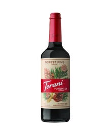 Puremade Forest Pine bottle image