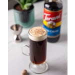 Irish Coffee