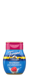 Liquid Drink Enhancer